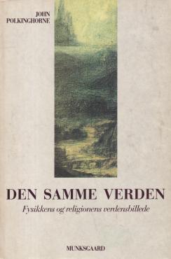 Den samme verden