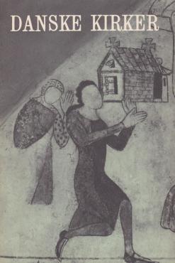 Danske kirker