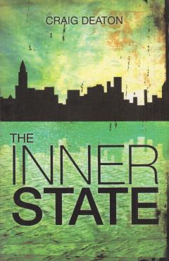 The Inner State (ny)