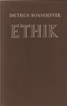 Ethik