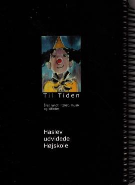 Til tiden