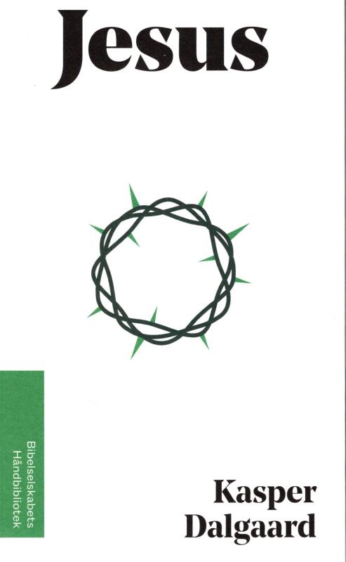 Jesus