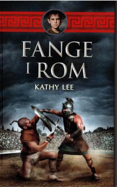 Fange i Rom