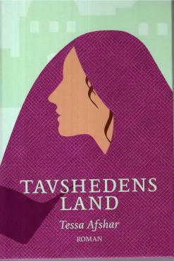 Tavshedens land