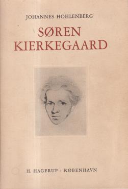 Søren Kierkegaard
