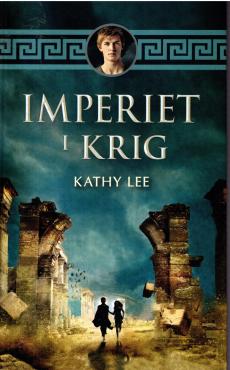 Imperiet i krig