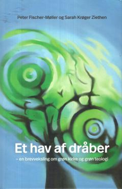Et hav af dråber