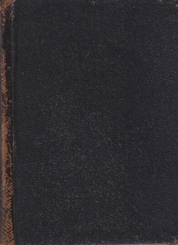 Parmann's Illustreret Familielæsning. Kirkehistorie for folket. (1-3 i et bind) ¤