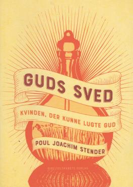 Guds sved (som ny)