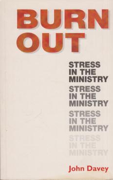 Burn Out
