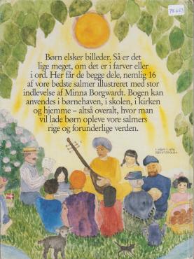 Nu titte til hinanden