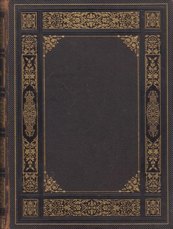Bibelen (1886)