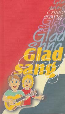 Glad sang