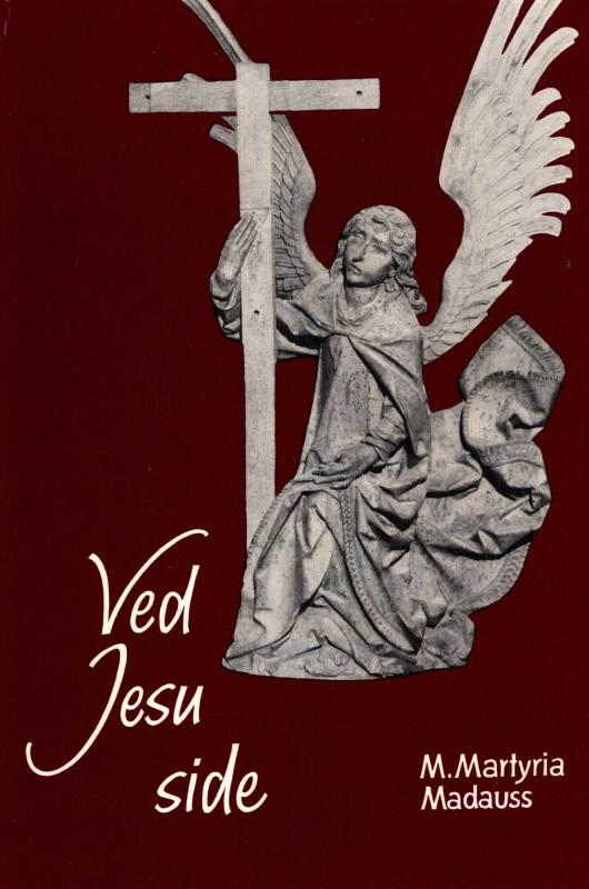 Ved Jesu side