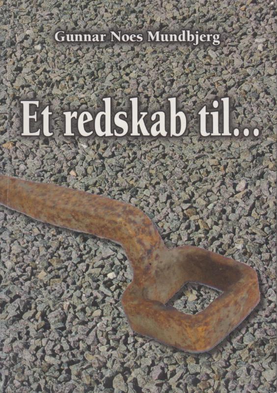 Et redskab til...
