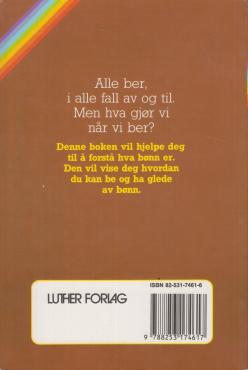 Hører du, Gud?