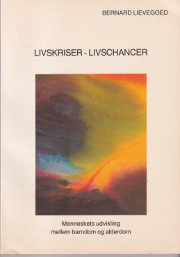 Livskriser - Livschancher