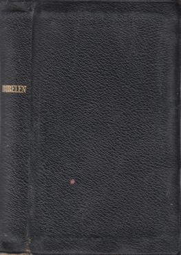 Bibelen (1931/48) ¤