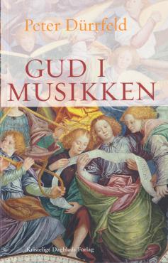 Gud i musikken