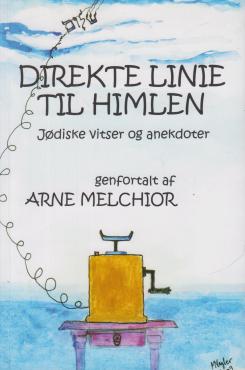 Direkte linie til himlen