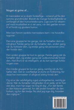 Direkte linie til himlen