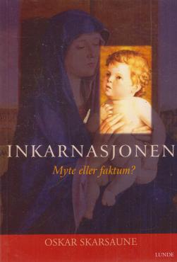 Inkarnasjonen.