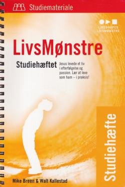 Livsmønstre