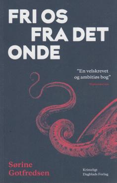 Fri os fra det onde