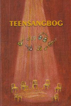 Teen sangbog