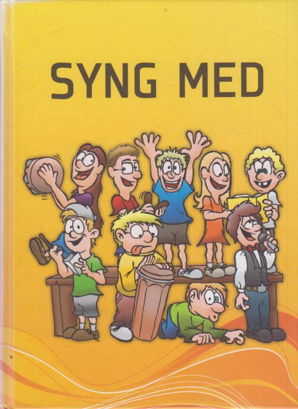 Syng med