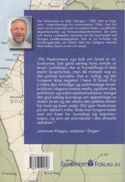 Israel, Guds folk