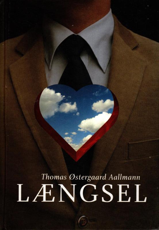 Længsel