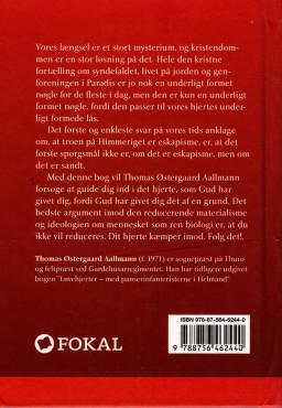 Længsel