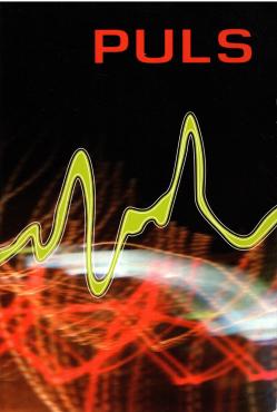 PULS