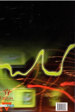 PULS