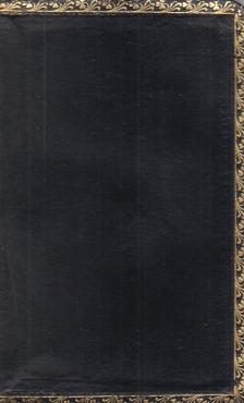 Psalmebog for kirke og hjem (1922)
