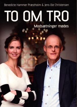 To om tro - Modsætninger mødes