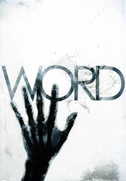 Word (som ny)