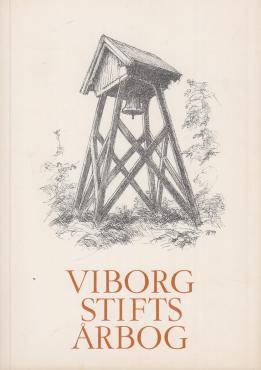 Viborg stifts årbog (1979)