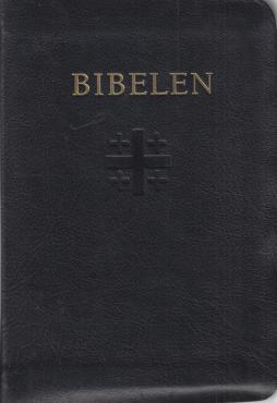 Bibelen (ny) (1978/96) Norsk