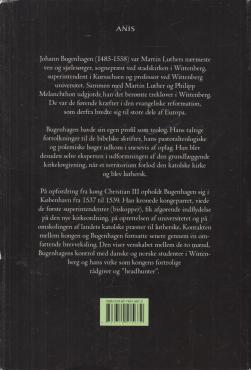 Johann Bugenhagen