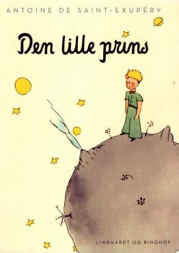 Den lille prins