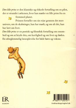 Den lille prins