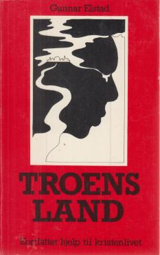 Troens land