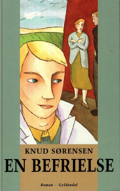 En befrielse