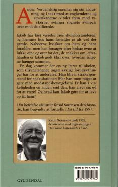 En befrielse