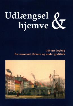 Udlængsel & hjemve