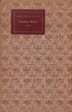 Randers March (1698) (1981)
