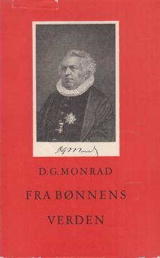 Fra Bønnens Verden (1964)