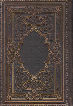 Psalmebog (1893) (som ny)